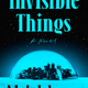 Image for article titled 58 New Sci-Fi, Fantasy, and Horror Books for Your Summer Reading Pleasure